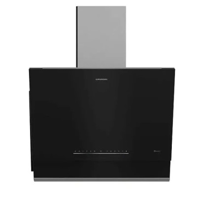 Вытяжка GRUNDIG GDSP2486BBSCH Вытяжка GRUNDIG GDSP2486BBSCH