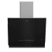 Вытяжка GRUNDIG GDSP2486BBSCH Вытяжка GRUNDIG GDSP2486BBSCH