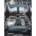 Посудомоечная машина ELECTROLUX KEA13100L Посудомоечная машина ELECTROLUX KEA13100L