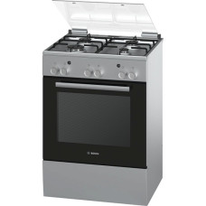 Газовая плита BOSCH HGA233151R Газовая плита BOSCH HGA233151R