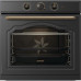 Духовой шкаф GORENJE BOS67371CLB Духовой шкаф GORENJE BOS67371CLB