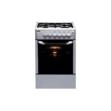 Комбинированная плита BEKO FFSS 52010 GS Комбинированная плита BEKO FFSS 52010 GS