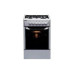 Комбинированная плита BEKO FFSS 52010 GS Комбинированная плита BEKO FFSS 52010 GS
