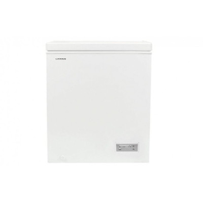 Морозильник-ларь Leran SFR 145 W Морозильник-ларь Leran SFR 145 W