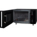 Микроволновая печь HIBERG VM-4588 B Микроволновая печь HIBERG VM-4588 B
