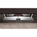 Посудомоечная машина NEFF S157HCX10R Посудомоечная машина NEFF S157HCX10R