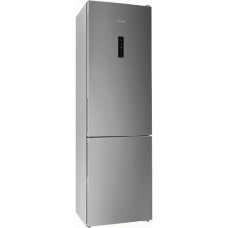 Холодильник WEISSGAUFF WRK 2000 DX Inverter