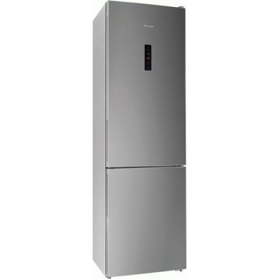 Холодильник WEISSGAUFF WRK 2000 DX Inverter Холодильник WEISSGAUFF WRK 2000 DX Inverter