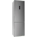 Холодильник WEISSGAUFF WRK 2000 DX Inverter Холодильник WEISSGAUFF WRK 2000 DX Inverter