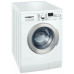 Стиральная машина SIEMENS wm 12e444 oe Стиральная машина SIEMENS wm 12e444 oe