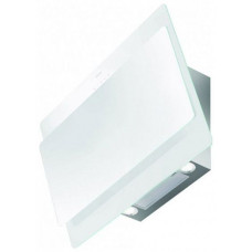 Вытяжка FABER 110.0205.838 COCTAIL XS WH F55 (угольные фильтры в комплект Вытяжка FABER 110.0205.838 COCTAIL XS WH F55 (угольные фильтры в комплект