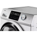Стиральная машина HAIER HW70-BP12969AE Стиральная машина HAIER HW70-BP12969AE