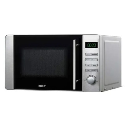 Микроволновая печь Mystery MMW 2037 G Микроволновая печь Mystery MMW 2037 G