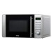Микроволновая печь Mystery MMW 2037 G Микроволновая печь Mystery MMW 2037 G