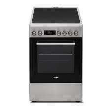 Плита SIMFER f56vh05002