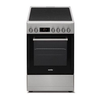 Плита SIMFER f56vh05002 Плита SIMFER f56vh05002