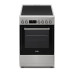 Плита SIMFER f56vh05002 Плита SIMFER f56vh05002