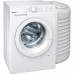 Стиральная машина Gorenje W 72 ZX1/R#SP Стиральная машина Gorenje W 72 ZX1/R#SP