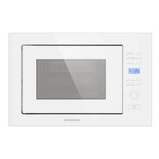 Микроволновая печь MAUNFELD MBMO.25.7GW