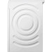 Стиральная машина BOSCH WDS28460ME Стиральная машина BOSCH WDS28460ME