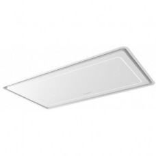 Вытяжка FABER HIGH-LIGHT WH MATT 1200 (110.0456.207) Вытяжка FABER HIGH-LIGHT WH MATT 1200 (110.0456.207)