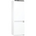 Холодильник GORENJE RKI4182A1 Холодильник GORENJE RKI4182A1