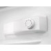 Холодильник ELECTROLUX LXB1AE13W0 Холодильник ELECTROLUX LXB1AE13W0