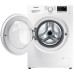 Стиральная машина с фронтальной загрузкой SAMSUNG WW60J3097JWDLP Стиральная машина с фронтальной загрузкой SAMSUNG WW60J3097JWDLP
