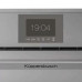 Духовой шкаф KUPPERSBUSCH CBM 6550.0 G1 Духовой шкаф KUPPERSBUSCH CBM 6550.0 G1