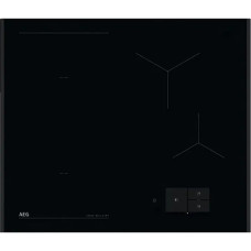 Варочная поверхность AEG NIH64B30AB Варочная поверхность AEG NIH64B30AB