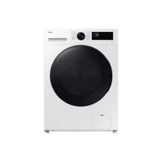 Стиральная машина SAMSUNG WD90DG5G34BELP Стиральная машина SAMSUNG WD90DG5G34BELP
