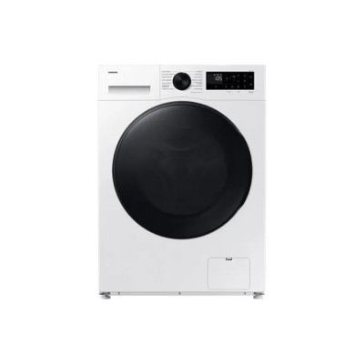 Стиральная машина SAMSUNG WD90DG5G34BELP Стиральная машина SAMSUNG WD90DG5G34BELP