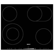 Поверхность BEKO hic 64503 tx Поверхность BEKO hic 64503 tx