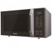 Микроволновая печь Panasonic NN-ST34HMZPE Микроволновая печь Panasonic NN-ST34HMZPE