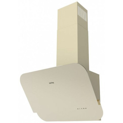 Вытяжка KORTING KHC 66135 GB Вытяжка KORTING KHC 66135 GB