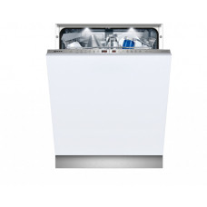 Посудомоечная машина NEFF s 51t65 y6 ru Посудомоечная машина NEFF s 51t65 y6 ru