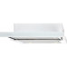 Вытяжка WEISSGAUFF TEL 06 Soft Touch WH Вытяжка WEISSGAUFF TEL 06 Soft Touch WH