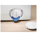 Стиральная машина ELECTROLUX EW7F348AW Стиральная машина ELECTROLUX EW7F348AW