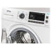 Стиральная машина KORTING KWM 49IT1470 Стиральная машина KORTING KWM 49IT1470