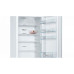 Холодильник BOSCH KGN39NW2AR Холодильник BOSCH KGN39NW2AR