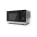 Микроволновая печь SHARP YC-PS204AE-S Микроволновая печь SHARP YC-PS204AE-S