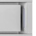Вытяжка KRONA Selina 600 Prm Inox 3P Вытяжка KRONA Selina 600 Prm Inox 3P