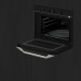 Микроволновая печь DE DIETRICH DKE4220X Микроволновая печь DE DIETRICH DKE4220X