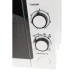 Микроволновая печь SUPRA mws-1803mw Микроволновая печь SUPRA mws-1803mw