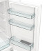 Холодильник GORENJE RKI418FE0 Холодильник GORENJE RKI418FE0