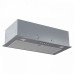 Вытяжка MBS MONSTERA 160 INOX Вытяжка MBS MONSTERA 160 INOX