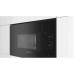Микроволновая печь BOSCH BFL550MB0 Микроволновая печь BOSCH BFL550MB0