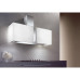 Вытяжка FALMEC Mirabilia 67 Square inox (800) Вытяжка FALMEC Mirabilia 67 Square inox (800)