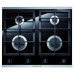 Поверхность KUPPERSBUSCH gks 6940.0ed Поверхность KUPPERSBUSCH gks 6940.0ed
