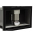 Кофемашина JACKY'S JC BB45C Кофемашина JACKY'S JC BB45C